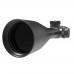 Оптический прицел MewLite 4-16x50 FFP Pro SFIR модель sn_62001 от MewLite
