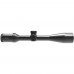 Оптический прицел MewLite 4-16x50 FFP Pro SFIR модель sn_62001 от MewLite
