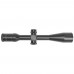 Оптический прицел MewLite 4-16x50 FFP Pro SFIR модель sn_62001 от MewLite