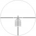 Оптический прицел MewLite 8-32x56 FFP Pro SFIR модель sn_62003 от MewLite