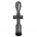Оптический прицел MewLite 8-32x56 FFP Pro SFIR модель sn_62003 от MewLite