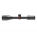 Оптический прицел MewLite 8-32x56 FFP Pro SFIR модель sn_62003 от MewLite