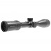 Оптический прицел MewLite 8-32x56 FFP Pro SFIR модель sn_62003 от MewLite