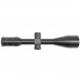 Оптический прицел MewLite 8-32x56 FFP Pro SFIR модель sn_62003 от MewLite