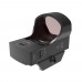 Коллиматорный прицел MewLite P28 1x20x28 модель sn_RD002 от MewLite