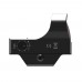 Коллиматорный прицел MewLite P28 1x20x28 модель sn_RD002 от MewLite