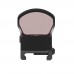 Коллиматорный прицел MewLite P28 1x20x28 модель sn_RD002 от MewLite