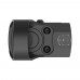 Коллиматорный прицел MewLite P28 1x20x28 модель sn_RD002 от MewLite