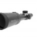 Оптический прицел MewLite 1-4x24 IR SFP модель sn_41001 от MewLite