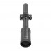 Оптический прицел MewLite 1-4x24 IR SFP модель sn_41001 от MewLite