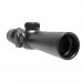 Оптический прицел MewLite 1-4x24 IR SFP модель sn_41001 от MewLite
