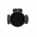 Оптический прицел MewLite 1-4x24 IR SFP модель sn_41001 от MewLite