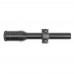 Оптический прицел MewLite 1-4x24 IR SFP модель sn_41001 от MewLite