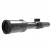 Оптический прицел MewLite 1-4x24 IR SFP модель sn_41001 от MewLite
