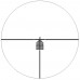 Оптический прицел MewLite 3-15x50 FFP SFIR модель sn_23001 от MewLite
