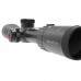 Оптический прицел MewLite 3-15x50 FFP SFIR модель sn_23001 от MewLite