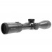 Оптический прицел MewLite 3-15x50 FFP SFIR модель sn_23001 от MewLite