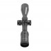 Оптический прицел MewLite 3-15x50 FFP SFIR модель sn_23001 от MewLite