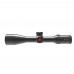 Оптический прицел MewLite 3-15x50 FFP SFIR модель sn_23001 от MewLite