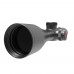 Оптический прицел MewLite 3-15x50 FFP SFIR модель sn_23001 от MewLite