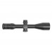 Оптический прицел MewLite 3-15x50 FFP SFIR модель sn_23001 от MewLite
