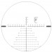 Оптический прицел MewLite 3-18x50 FFP IR модель sn_61002 от MewLite