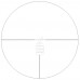 Оптический прицел MewLite 3-18x50 FFP IR модель sn_61002 от MewLite