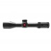 Оптический прицел MewLite 3-18x50 FFP IR модель sn_61002 от MewLite