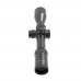 Оптический прицел MewLite 3-18x50 FFP IR модель sn_61002 от MewLite