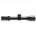 Оптический прицел MewLite 3-18x50 FFP IR модель sn_61002 от MewLite