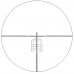 Оптический прицел MewLite 5-25x56 FFP SFIR модель sn_23005 от MewLite