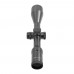 Оптический прицел MewLite 5-25x56 FFP SFIR модель sn_23005 от MewLite