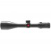 Оптический прицел MewLite 5-25x56 FFP SFIR модель sn_23005 от MewLite