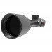 Оптический прицел MewLite 5-25x56 FFP SFIR модель sn_23005 от MewLite