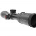 Оптический прицел MewLite 5-25x56 FFP SFIR модель sn_23005 от MewLite