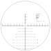 Оптический прицел MewLite 4-24x56 FFP IR модель sn_61003 от MewLite
