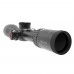 Оптический прицел MewLite 4-24x56 FFP IR модель sn_61003 от MewLite