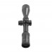 Оптический прицел MewLite 4-24x56 FFP IR модель sn_61003 от MewLite