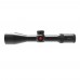 Оптический прицел MewLite 4-24x56 FFP IR модель sn_61003 от MewLite