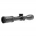 Оптический прицел MewLite 4-24x56 FFP IR модель sn_61003 от MewLite