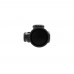 Оптический прицел MewLite 4-24x56 FFP IR модель sn_61003 от MewLite