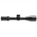 Оптический прицел MewLite 4-24x56 FFP IR модель sn_61003 от MewLite