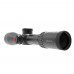 Оптический прицел MewLite 4-24x56 FFP IR модель sn_61003 от MewLite