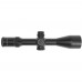 Оптический прицел MewLite 4-24x56 FFP IR модель sn_61003 от MewLite