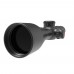 Оптический прицел MewLite 4-24x56 FFP IR модель sn_61003 от MewLite