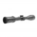Оптический прицел MewLite 4-24x56 SFIR SFP модель sn_42008 от MewLite