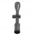 Оптический прицел MewLite 4-24x56 SFIR SFP модель sn_42008 от MewLite