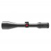 Оптический прицел MewLite 4-24x56 SFIR SFP модель sn_42008 от MewLite