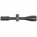 Оптический прицел MewLite 4-24x56 SFIR SFP модель sn_42008 от MewLite