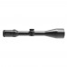 Оптический прицел MewLite 4-32x56 SFIR SFP модель sn_31004 от MewLite
